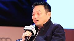 梁建章谈移民：中国绝对有能力也有必要吸引更多人才