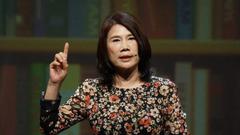 敢让别人找麻烦 你就要做到百分之百好