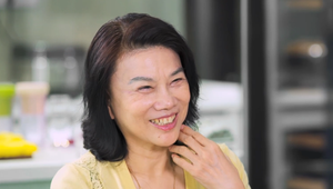 格力电器下一步是拐点还是劫点？|《至少一个小时》独家文字实录