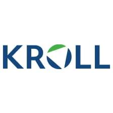 德安华(Kroll)