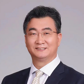 霍学文